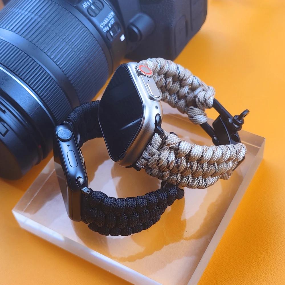 ð  45mm 44mm 41mm 40mm Ʈ 49mm   Ʈ Iwatch Ʈ SE 8 7 6 5 4 3 42mm 38mm 